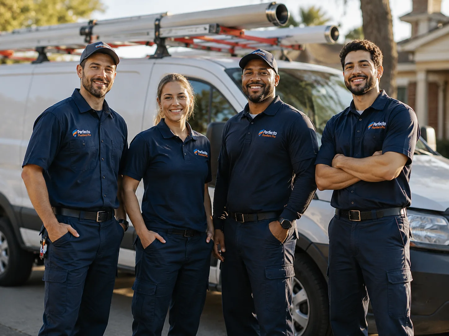 Emergency Plumber Near Me in Fryburg, PA near me